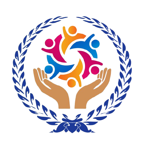 Active Volunteers Abroad|  Leading International NGO