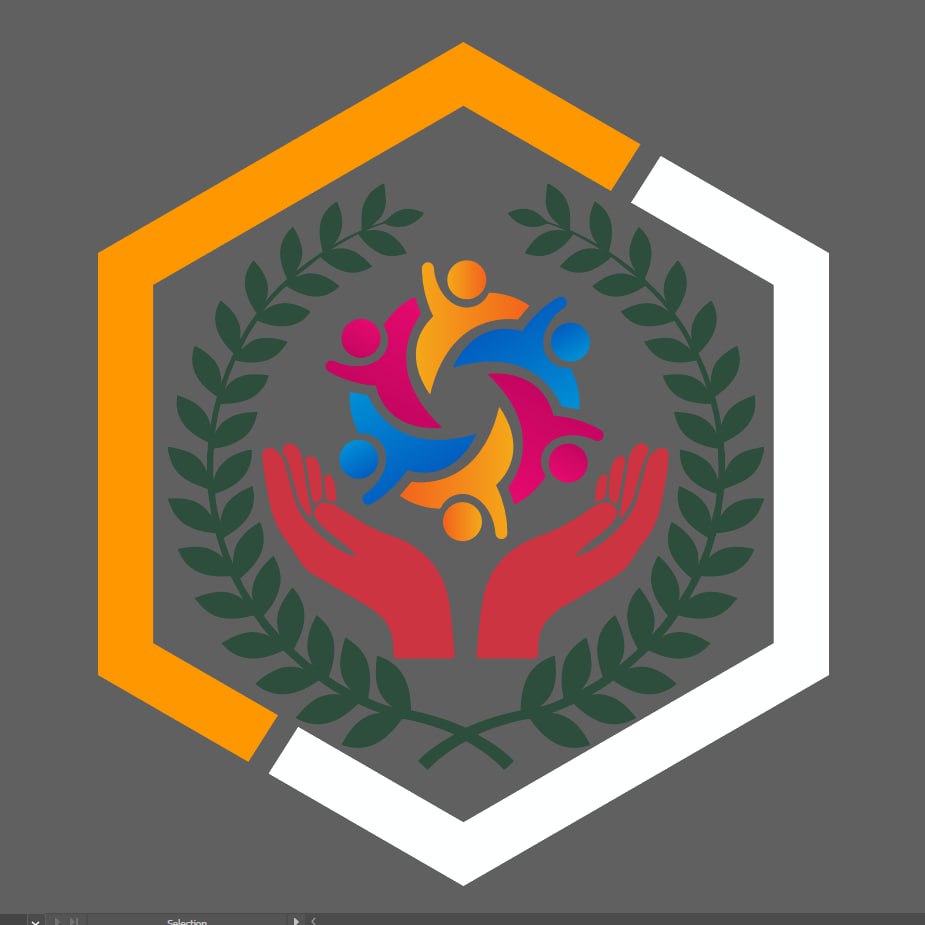 ACTIVE VOLUNTEEAR ABROAD 