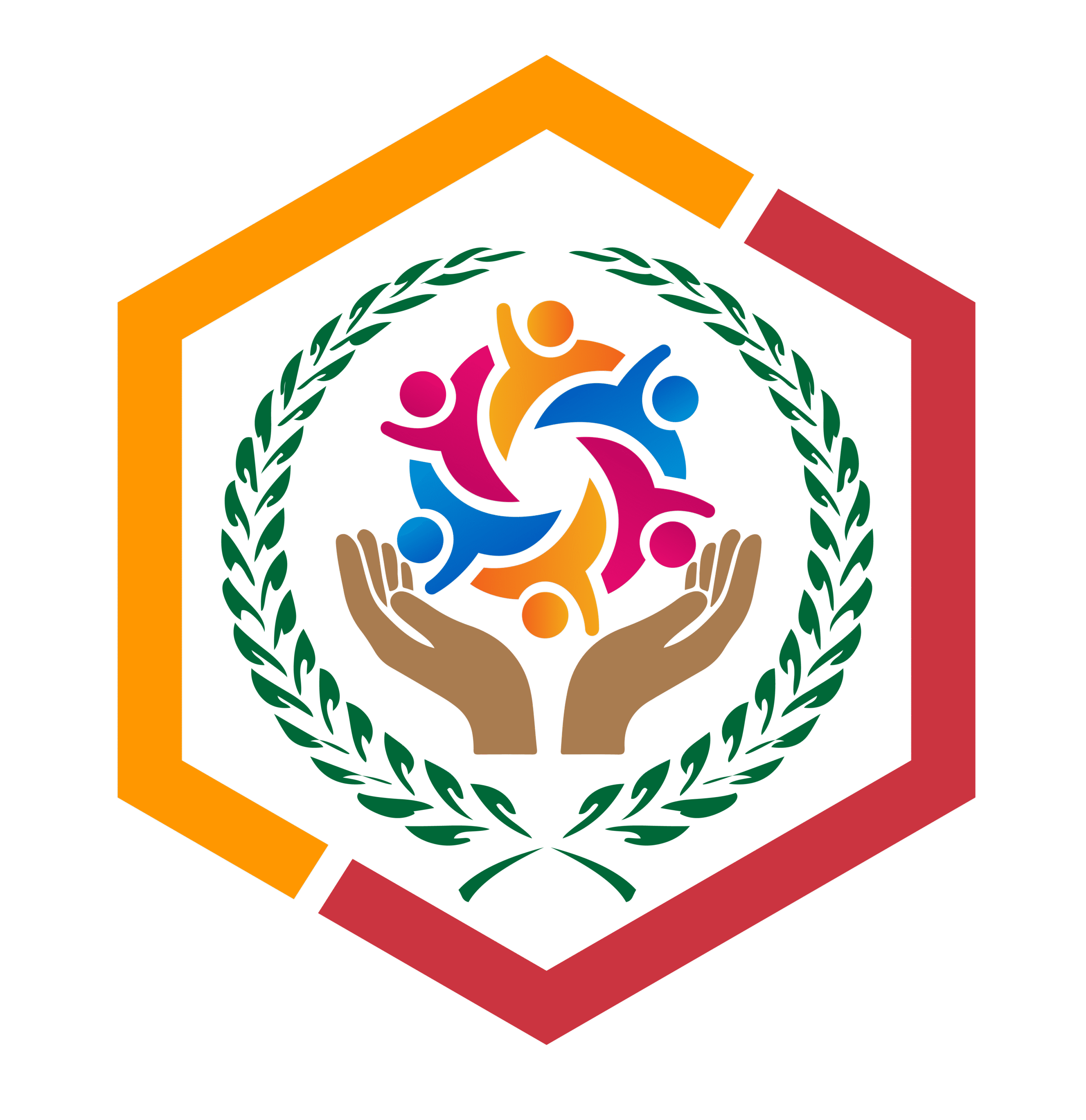 ACTIVE VOLUNTEERS ABROAD 