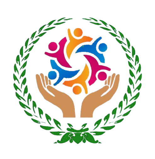 Active Volunteers Abroad|  Leading International NGO