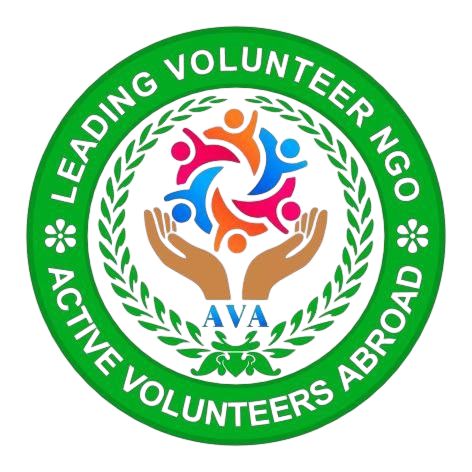 Active Volunteers Abroad| Leading Volunteer NGO
